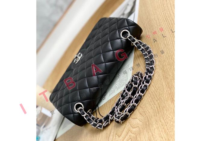 ���� Ŭ���� �̵� �÷��� A1112-5 �����̾�