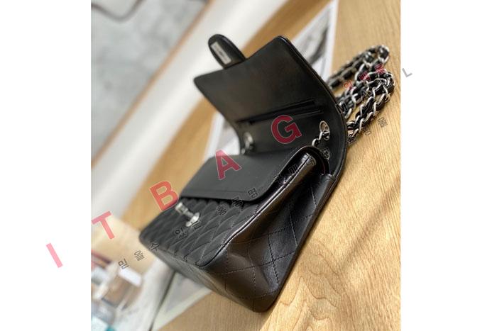 ���� Ŭ���� �̵� �÷��� A1112-5 �����̾�
