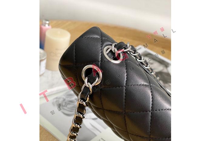 ���� Ŭ���� �̵� �÷��� A1112-5 �����̾�