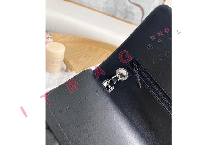 ���� Ŭ���� �̵� �÷��� A1112-5 �����̾�