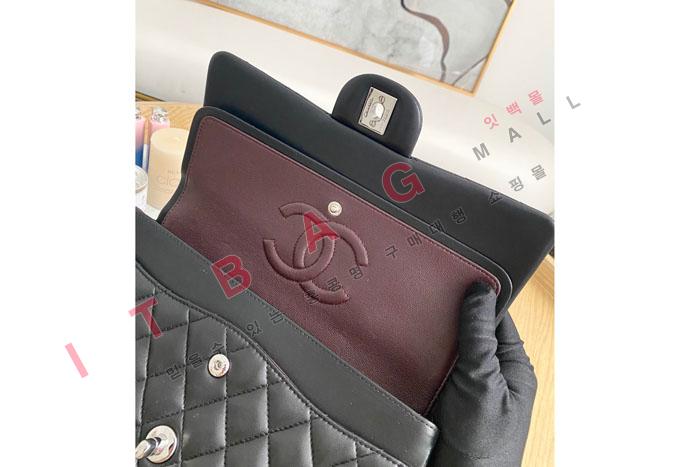 ���� Ŭ���� �̵� �÷��� A1112-5 �����̾�