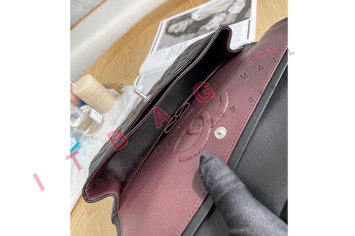 ���� Ŭ���� �̵� �÷��� A1112-5 �����̾�
