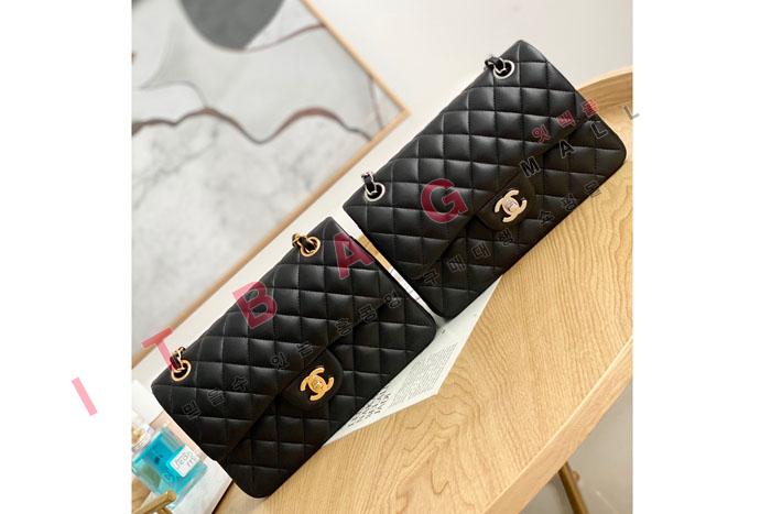 ���� Ŭ���� �̵� �÷��� A1112-5 �����̾�