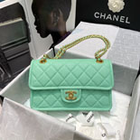 ���� �Ż� �̵� �÷��� AS2357-3