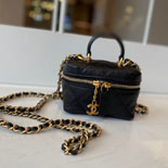 ���� ��Ƽ�� �̴� ž �ڵ�� AP2194