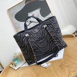 ���� �Ż� ���۹�  AS2366-2