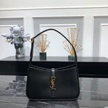 �Ի��ζ� ũ��Ŀ���� ȣ����  657228