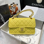 ���� �Ż� �̵� �÷��� AS2357-2