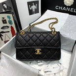 ���� �Ż� �̵� �÷��� AS2357-1