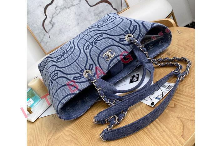 ���� �Ż� ���۹�  AS2366