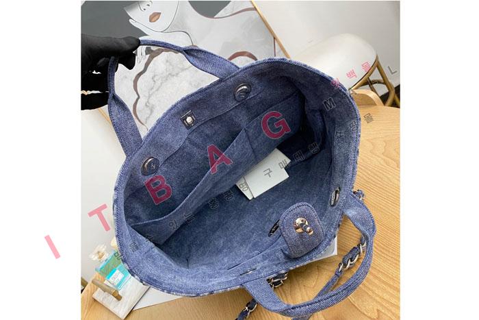 ���� �Ż� ���۹�  AS2366