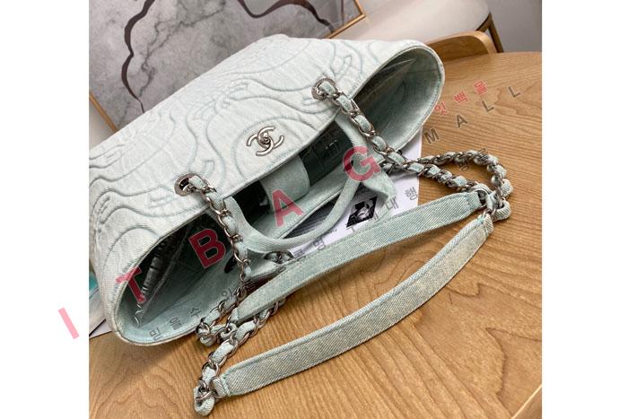 ���� �Ż� ���۹�  AS2366-1