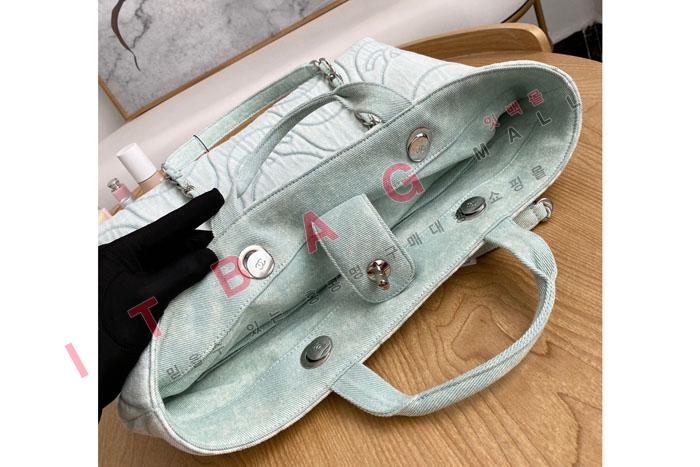 ���� �Ż� ���۹�  AS2366-1
