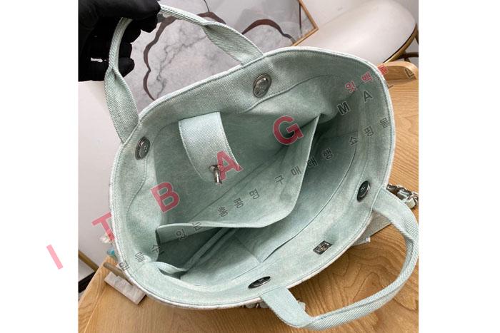 ���� �Ż� ���۹�  AS2366-1