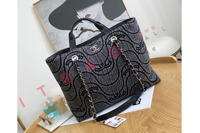 ���� �Ż� ���۹�  AS2366-2