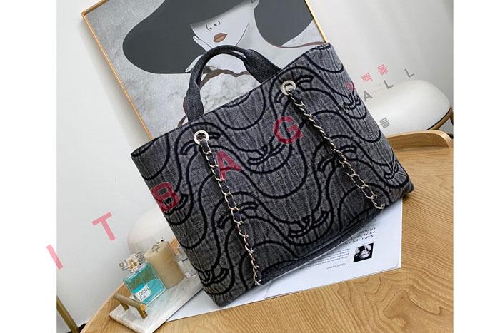 ���� �Ż� ���۹�  AS2366-2