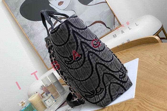 ���� �Ż� ���۹�  AS2366-2