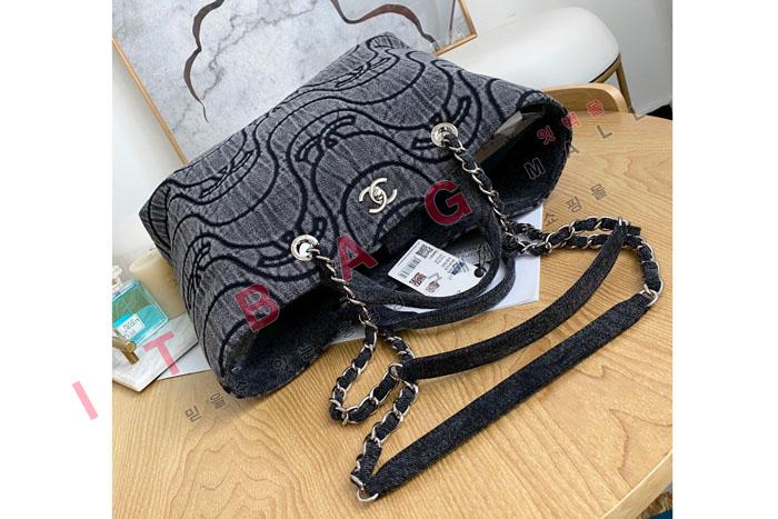 ���� �Ż� ���۹�  AS2366-2