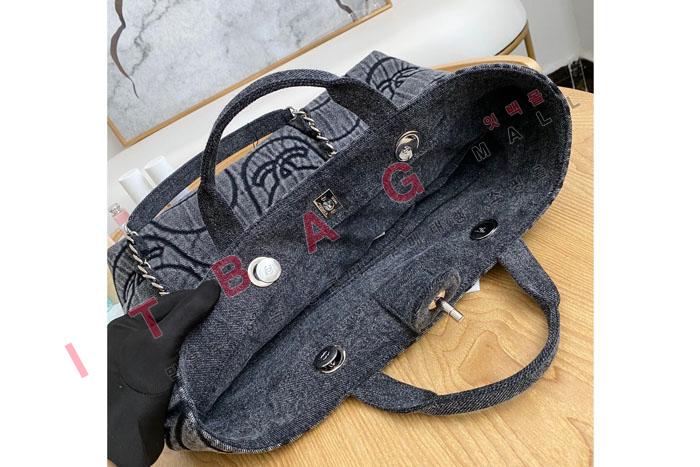 ���� �Ż� ���۹�  AS2366-2