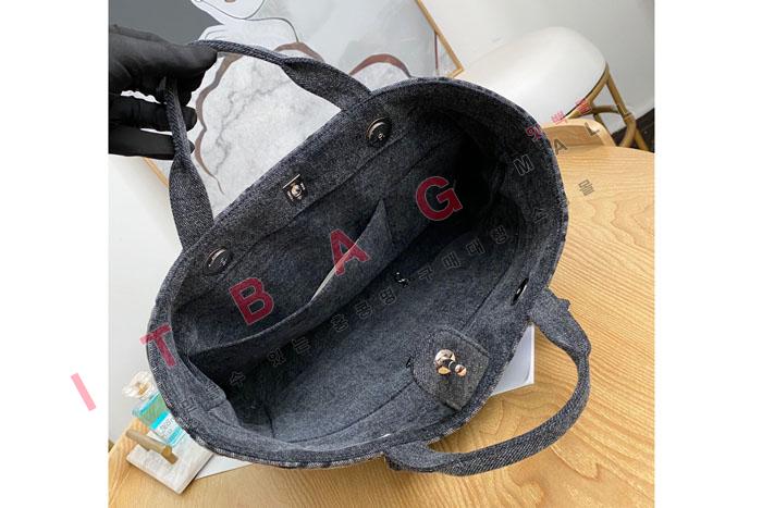 ���� �Ż� ���۹�  AS2366-2