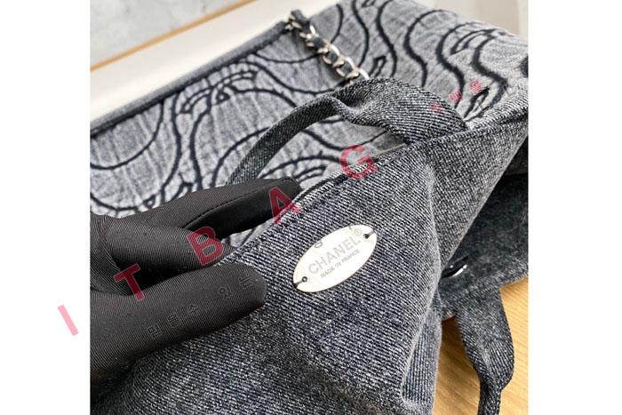 ���� �Ż� ���۹�  AS2366-2