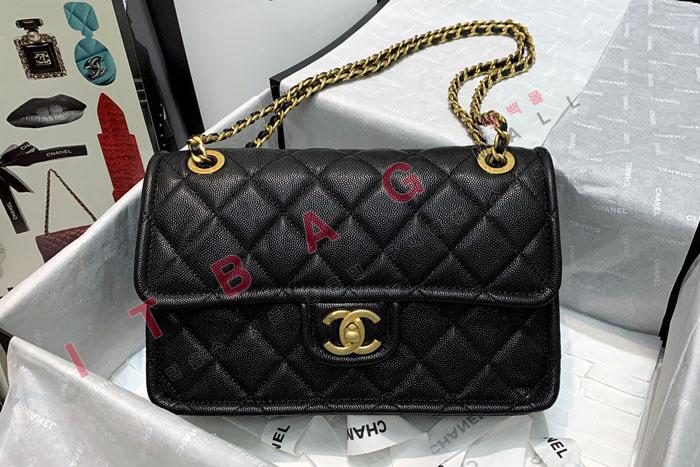���� �Ż� �̵� �÷��� AS2357-1
