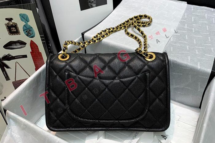 ���� �Ż� �̵� �÷��� AS2357-1