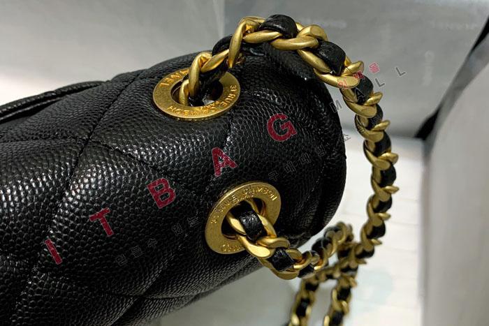���� �Ż� �̵� �÷��� AS2357-1