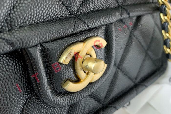 ���� �Ż� �̵� �÷��� AS2357-1