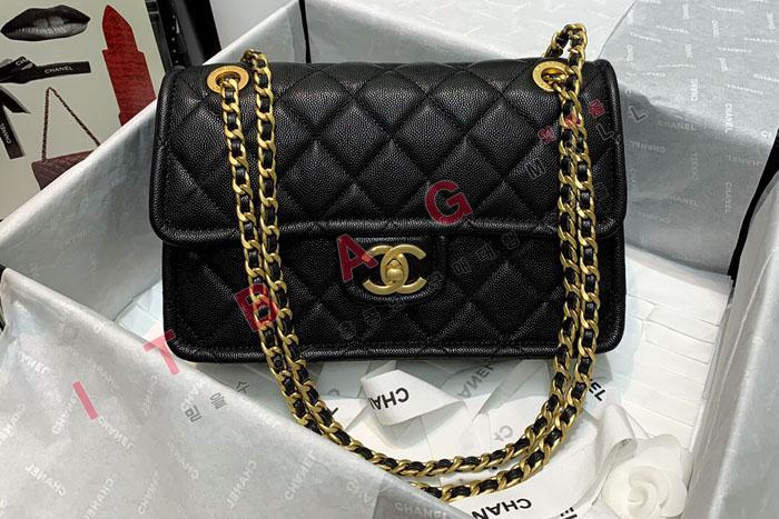 ���� �Ż� �̵� �÷��� AS2357-1