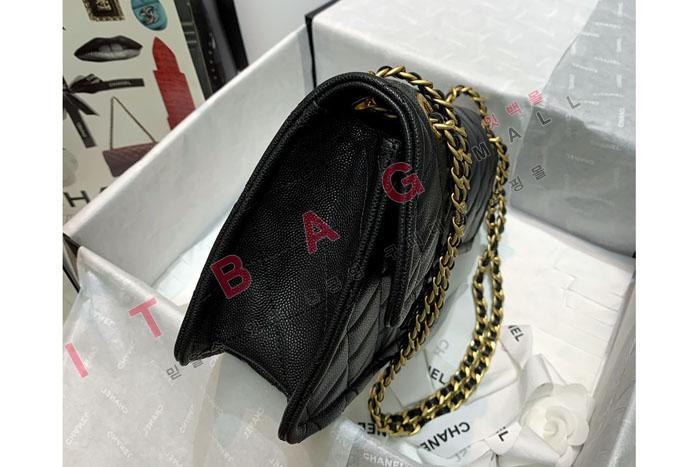 ���� �Ż� �̵� �÷��� AS2357-1