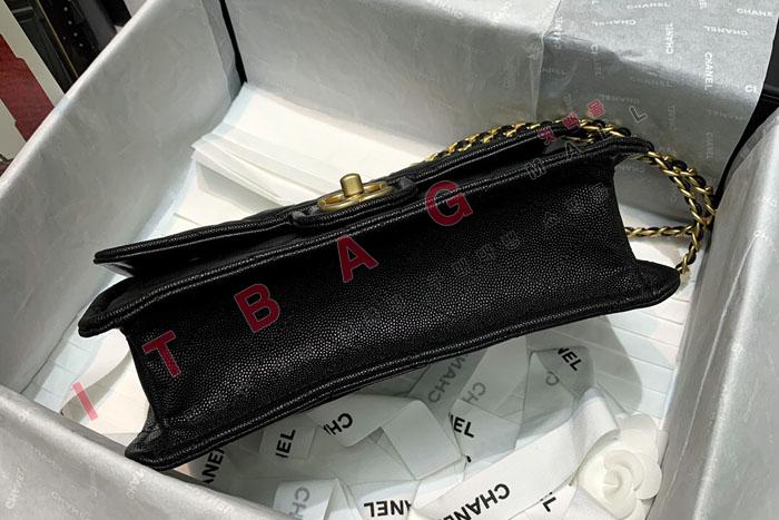 ���� �Ż� �̵� �÷��� AS2357-1