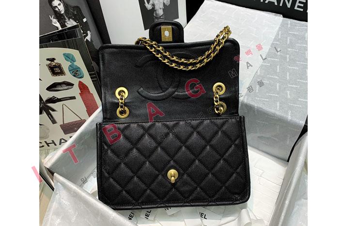 ���� �Ż� �̵� �÷��� AS2357-1