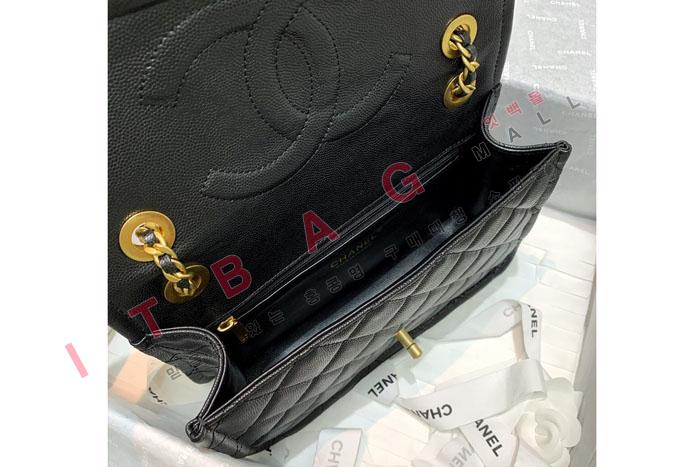 ���� �Ż� �̵� �÷��� AS2357-1