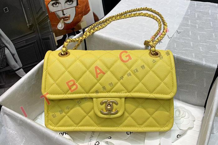 ���� �Ż� �̵� �÷��� AS2357-2