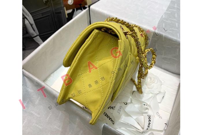 ���� �Ż� �̵� �÷��� AS2357-2