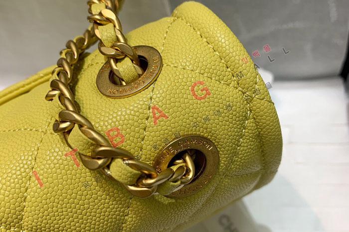 ���� �Ż� �̵� �÷��� AS2357-2