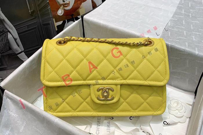 ���� �Ż� �̵� �÷��� AS2357-2