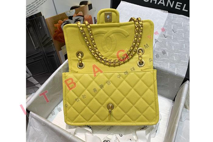 ���� �Ż� �̵� �÷��� AS2357-2