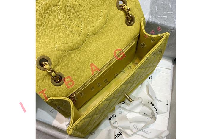 ���� �Ż� �̵� �÷��� AS2357-2