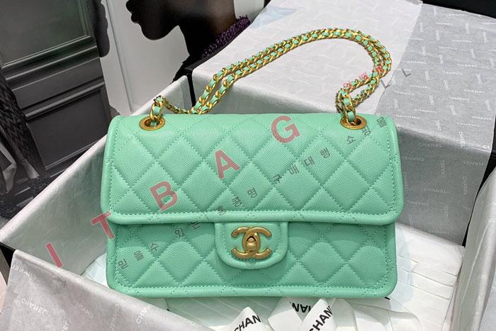���� �Ż� �̵� �÷��� AS2357-3