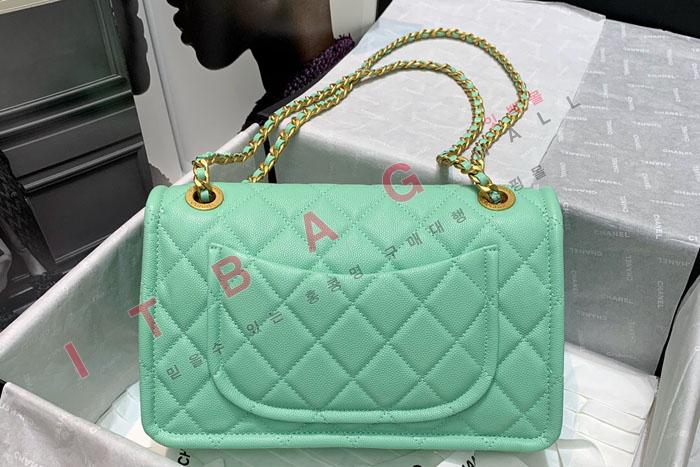 ���� �Ż� �̵� �÷��� AS2357-3
