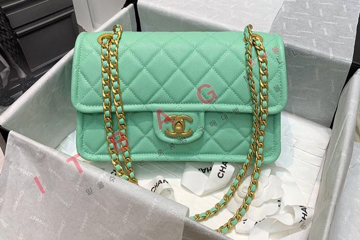 ���� �Ż� �̵� �÷��� AS2357-3