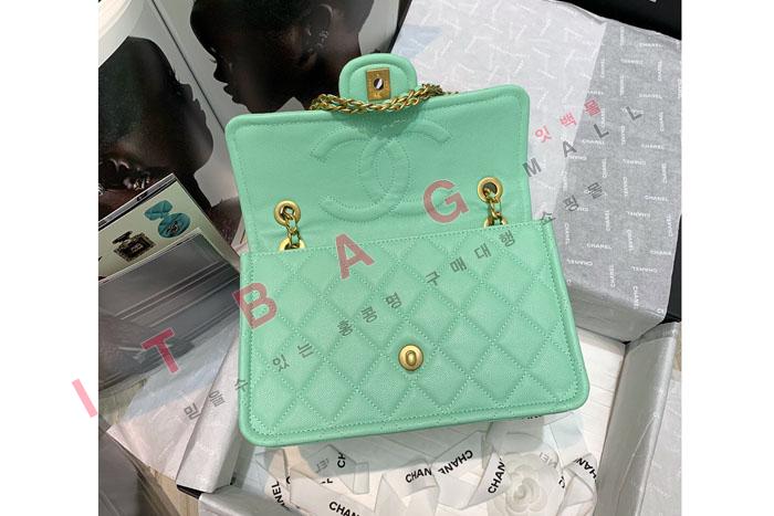 ���� �Ż� �̵� �÷��� AS2357-3
