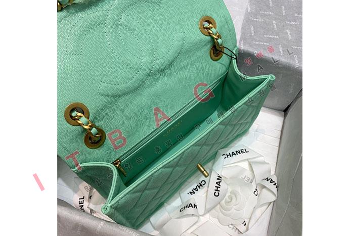 ���� �Ż� �̵� �÷��� AS2357-3
