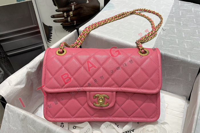 ���� �Ż� �̵� �÷��� AS2357-1