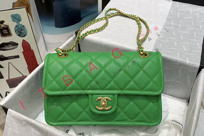 ���� �Ż� �̵� �÷��� AS2357-1