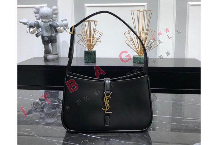 �Ի��ζ� ũ��Ŀ���� ȣ����  657228