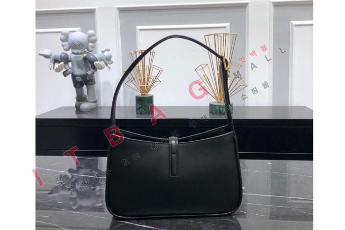 �Ի��ζ� ũ��Ŀ���� ȣ����  657228