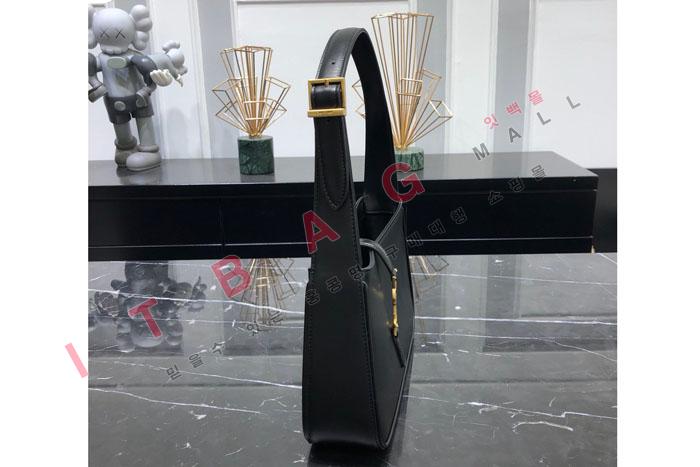 �Ի��ζ� ũ��Ŀ���� ȣ����  657228